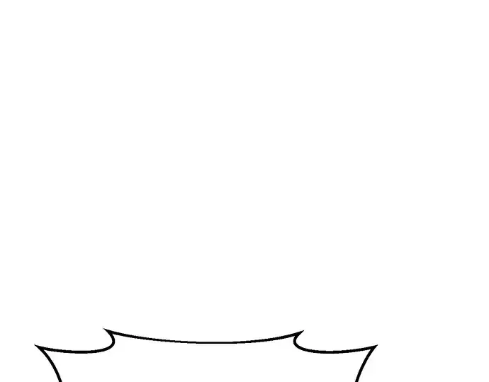 漫画《成为塔防游戏里的暴君》第35话第124张图