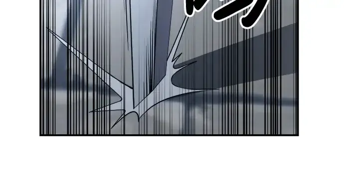 漫画《成为塔防游戏里的暴君》第35话第136张图