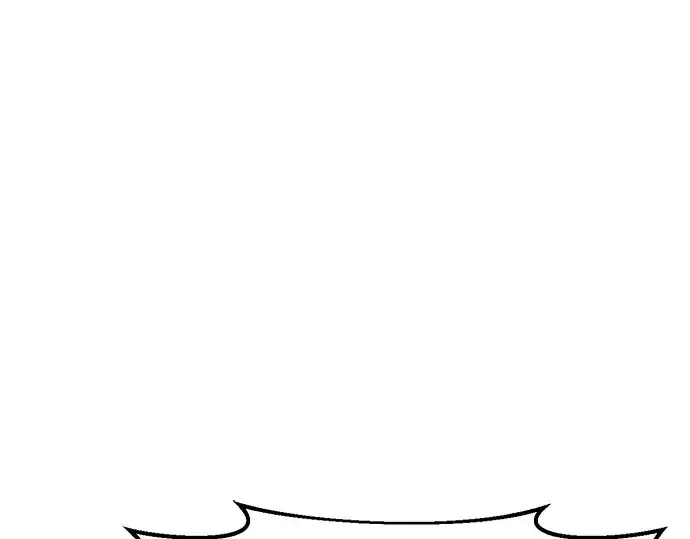 漫画《成为塔防游戏里的暴君》第35话第139张图