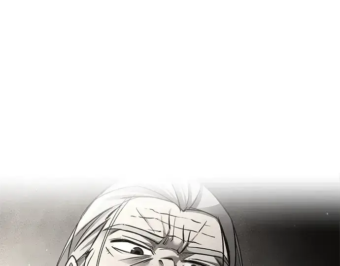漫画《成为塔防游戏里的暴君》第35话第153张图