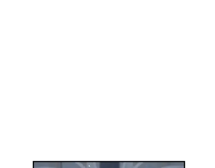 漫画《成为塔防游戏里的暴君》第35话第164张图