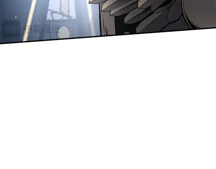 漫画《成为塔防游戏里的暴君》第35话第206张图