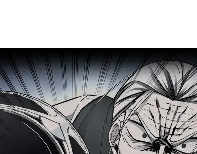 漫画《成为塔防游戏里的暴君》第35话第223张图