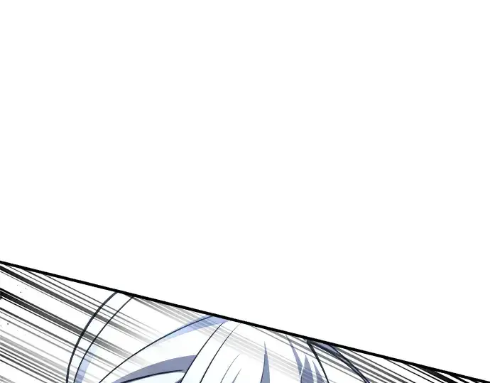 漫画《成为塔防游戏里的暴君》第35话第255张图
