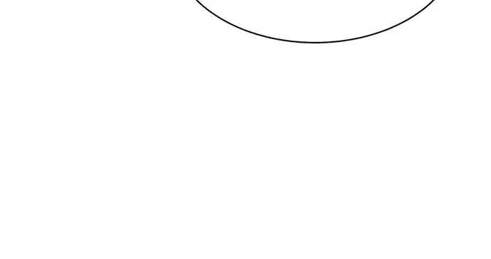 漫画《成为塔防游戏里的暴君》第35话第274张图