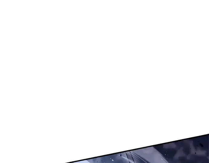 漫画《成为塔防游戏里的暴君》第35话第309张图