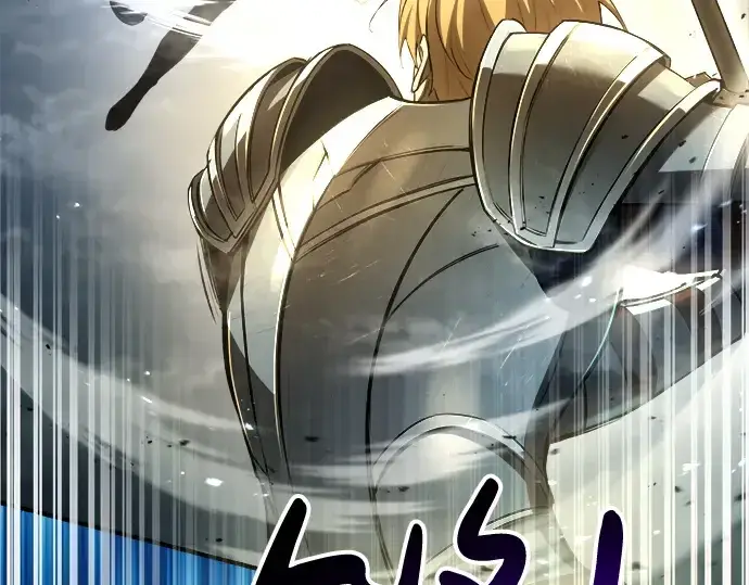 漫画《成为塔防游戏里的暴君》第35话第311张图