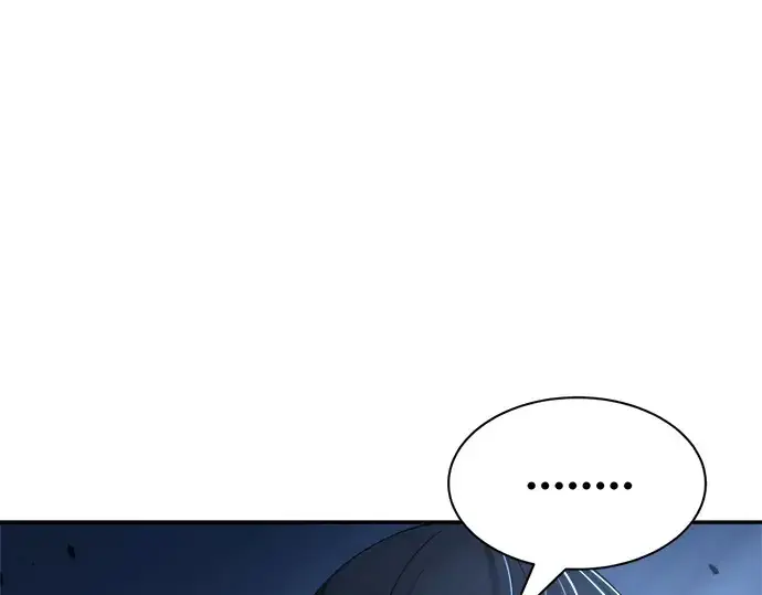 漫画《成为塔防游戏里的暴君》第35话第348张图