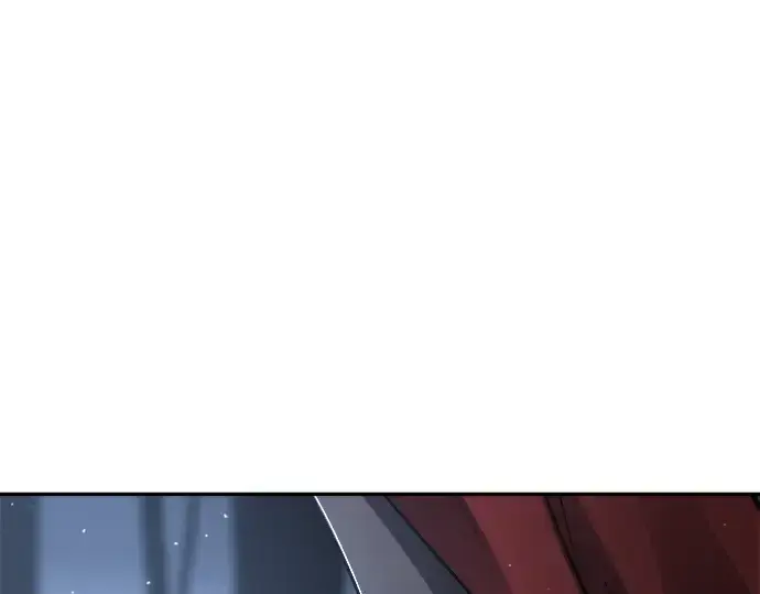 漫画《成为塔防游戏里的暴君》第35话第351张图