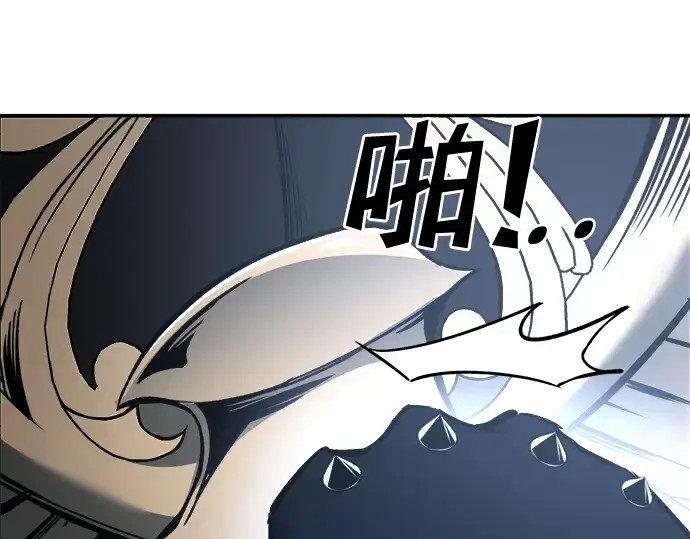 漫画《成为塔防游戏里的暴君》第35话第363张图