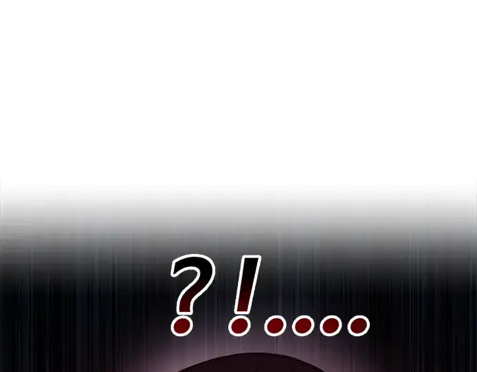 漫画《成为塔防游戏里的暴君》第35话第371张图