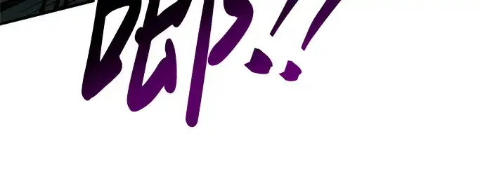 漫画《成为塔防游戏里的暴君》第35话第50张图