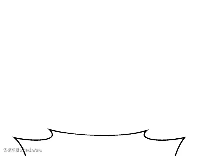 漫画《成为塔防游戏里的暴君》第35话第72张图