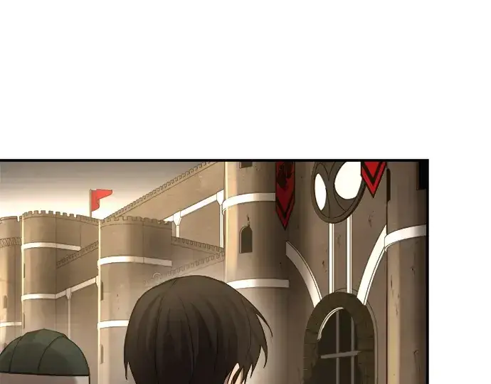 漫画《成为塔防游戏里的暴君》第35话第9张图