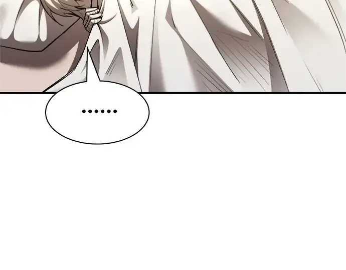 《成为塔防游戏里的暴君》第36话图101
