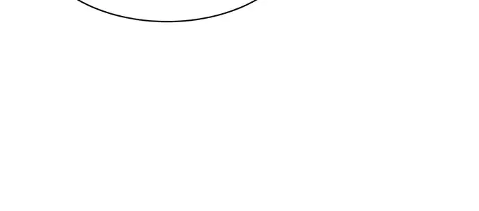 《成为塔防游戏里的暴君》第36话图105