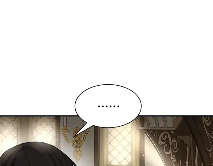 《成为塔防游戏里的暴君》第36话图106