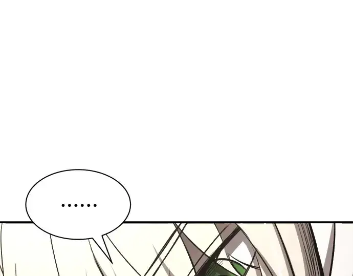 《成为塔防游戏里的暴君》第36话图111