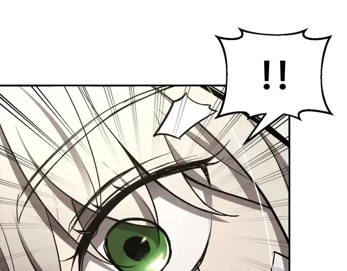 《成为塔防游戏里的暴君》第36话图119