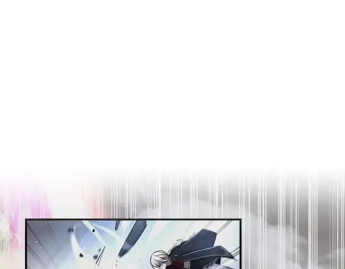 《成为塔防游戏里的暴君》第36话图135