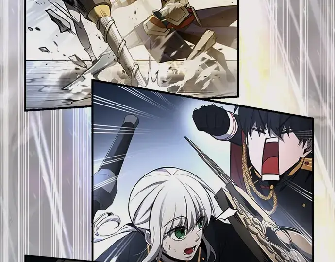 《成为塔防游戏里的暴君》第36话图138