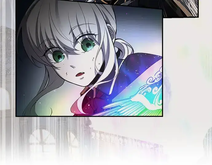 《成为塔防游戏里的暴君》第36话图139