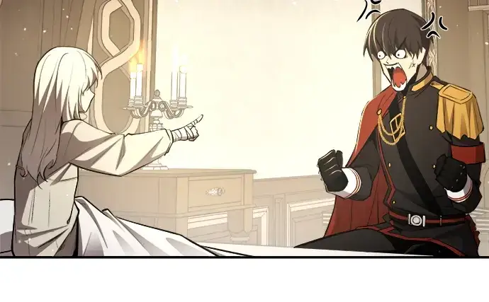 《成为塔防游戏里的暴君》第36话图150