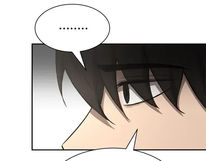 《成为塔防游戏里的暴君》第36话图255