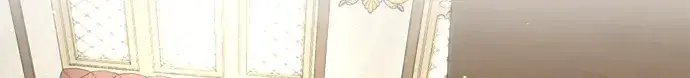 《成为塔防游戏里的暴君》第36话图315