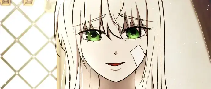 《成为塔防游戏里的暴君》第36话图337