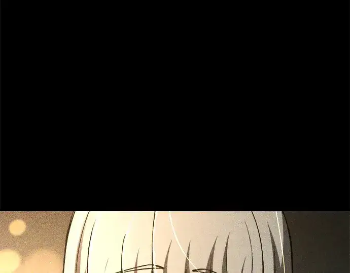 《成为塔防游戏里的暴君》第36话图54