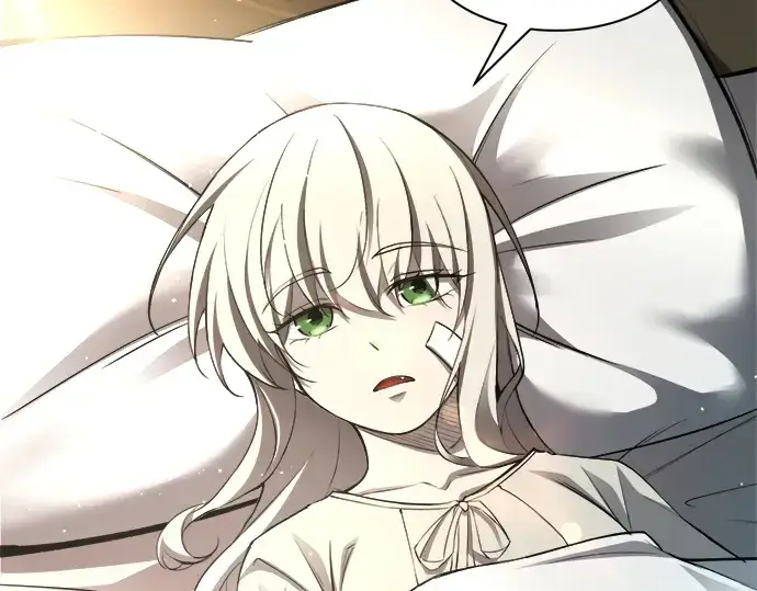 《成为塔防游戏里的暴君》第36话图77