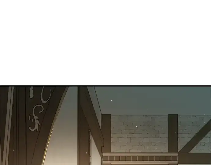 《成为塔防游戏里的暴君》第36话图99