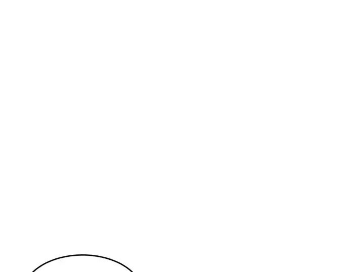 漫画《成为塔防游戏里的暴君》第37话第109张图
