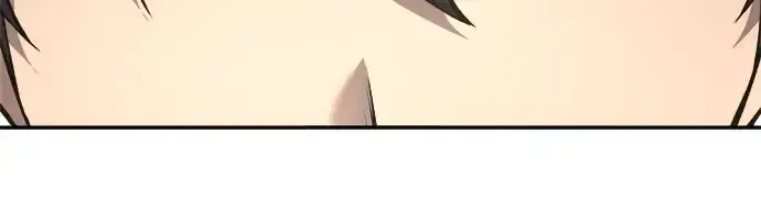 漫画《成为塔防游戏里的暴君》第37话第150张图