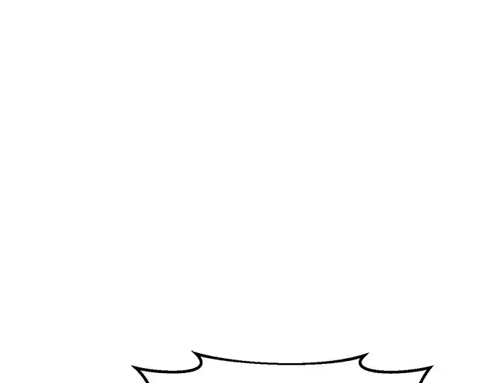 漫画《成为塔防游戏里的暴君》第37话第151张图