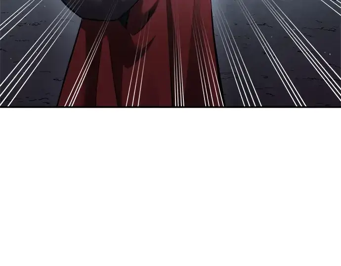 漫画《成为塔防游戏里的暴君》第37话第169张图
