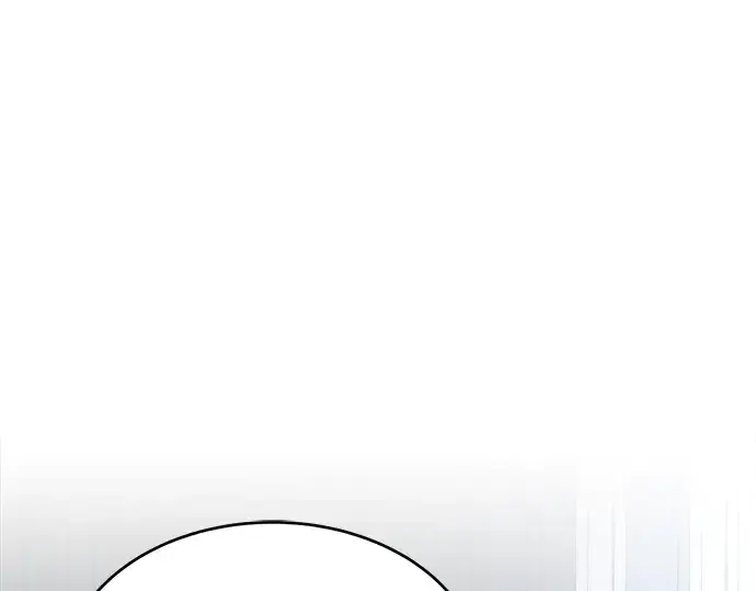 漫画《成为塔防游戏里的暴君》第37话第193张图