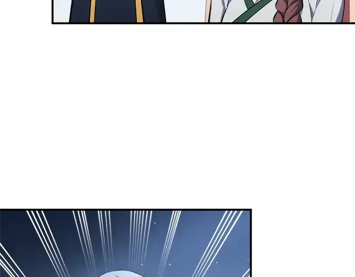 漫画《成为塔防游戏里的暴君》第37话第199张图