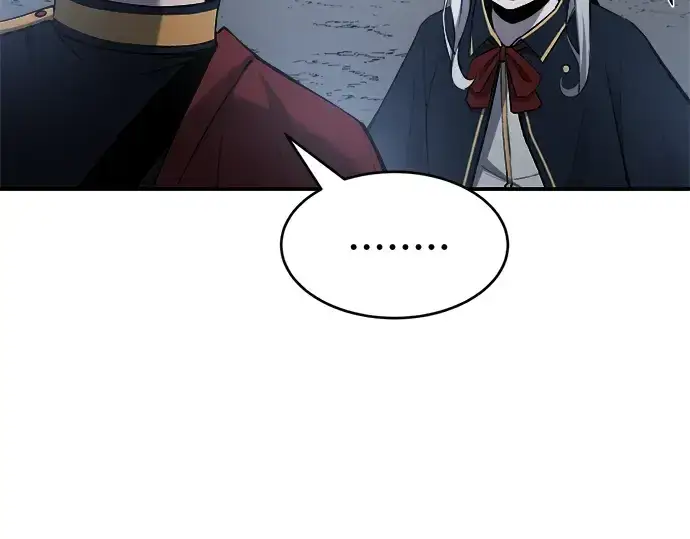 漫画《成为塔防游戏里的暴君》第37话第207张图