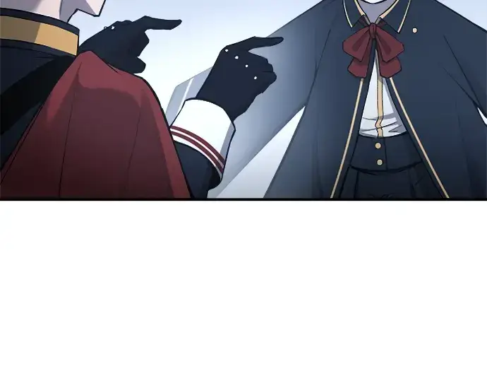 漫画《成为塔防游戏里的暴君》第37话第233张图