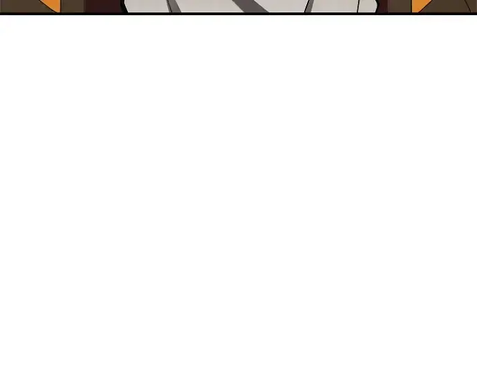 漫画《成为塔防游戏里的暴君》第37话第281张图