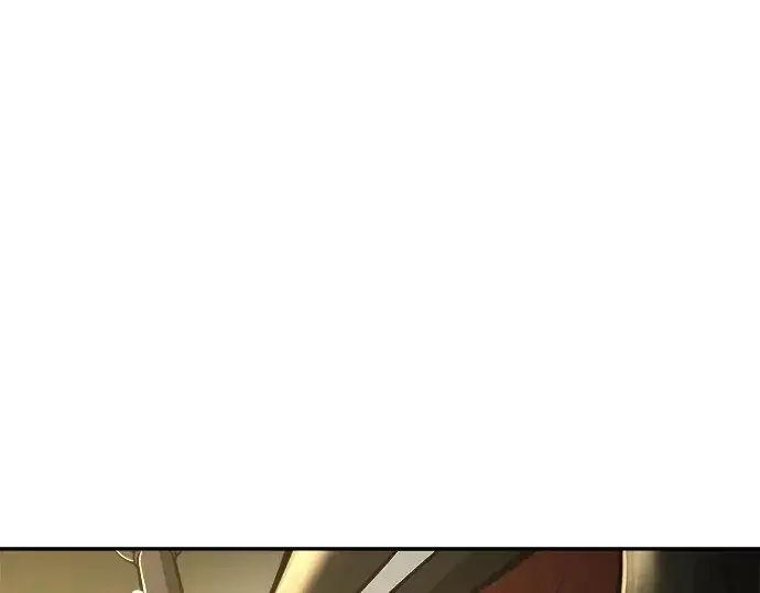 《成为塔防游戏里的暴君》第38话图147