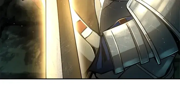 《成为塔防游戏里的暴君》第38话图161