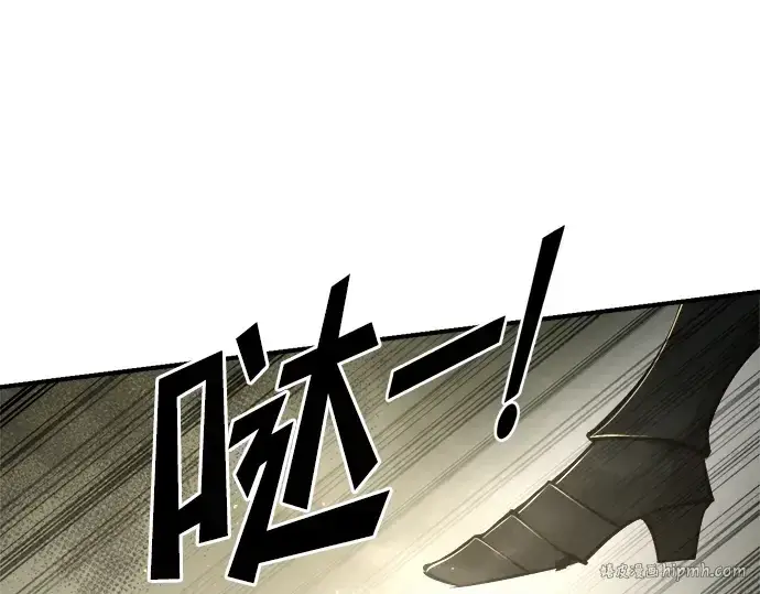 《成为塔防游戏里的暴君》第38话图176