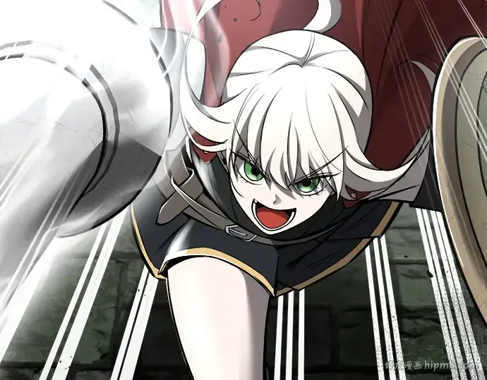 《成为塔防游戏里的暴君》第38话图192