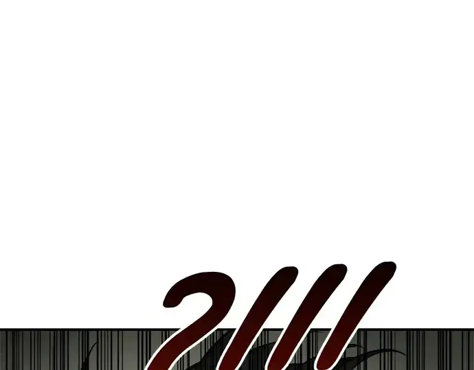 《成为塔防游戏里的暴君》第38话图220