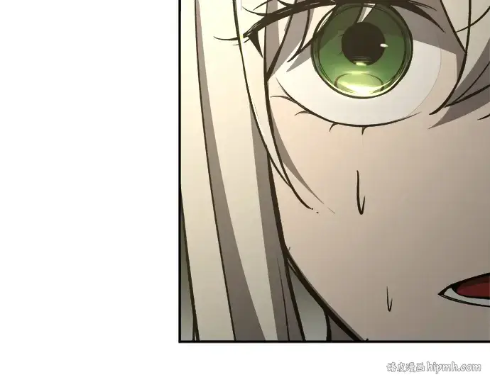 《成为塔防游戏里的暴君》第38话图256