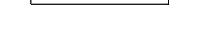 《成为塔防游戏里的暴君》第38话图319