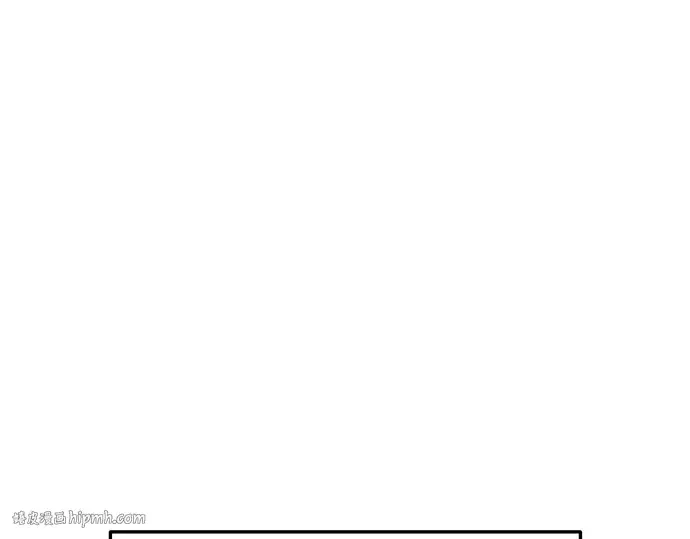 《成为塔防游戏里的暴君》第38话图320
